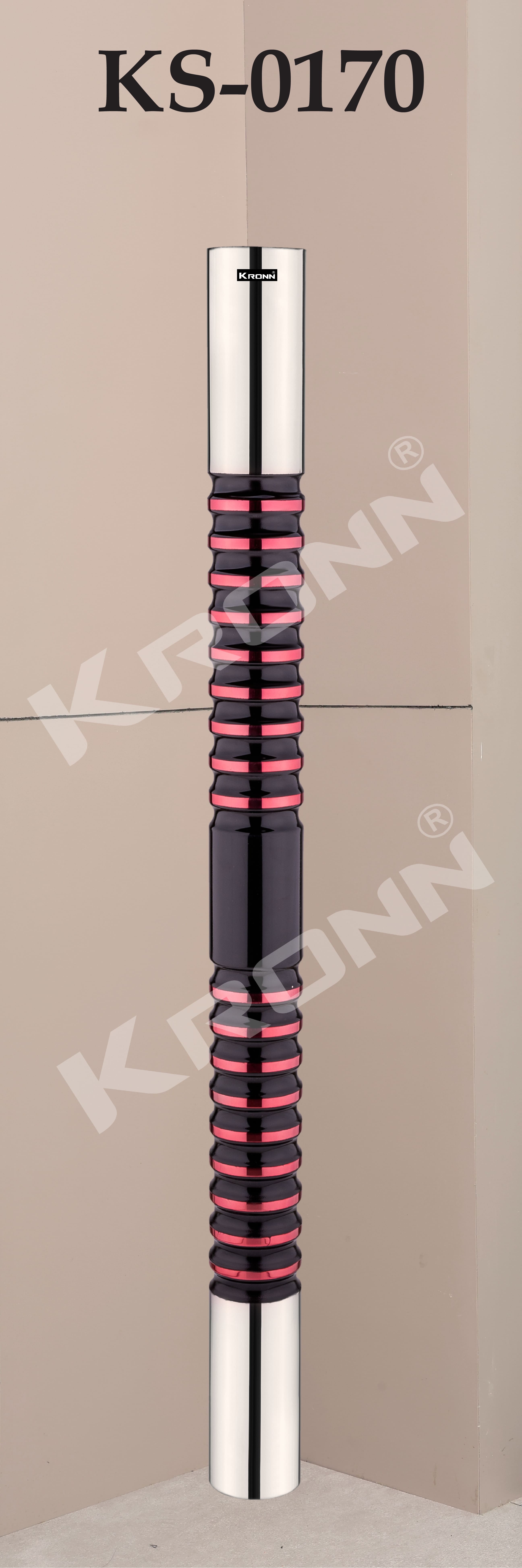 KS-0170 75mm